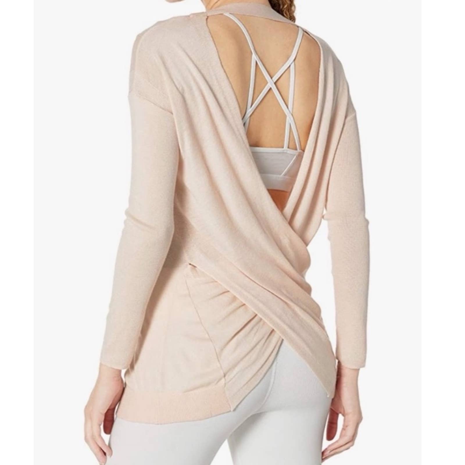 Revolve Revolve Revolve